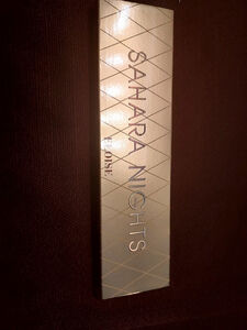 Eloise Beauty Sahara Nights eye Shadow Palette